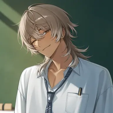 Profile image of 大輝