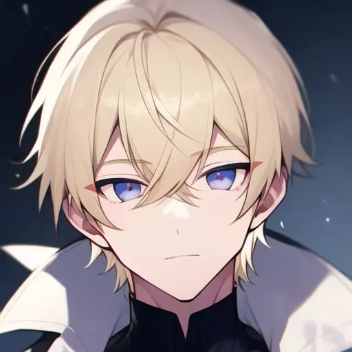Chiyo_0218의 中根コウタ