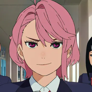 Profile image of 시라토리 아이라