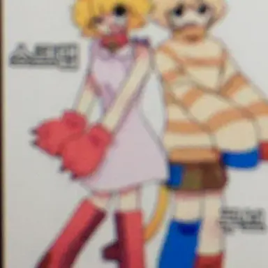 Profile image of 스크랩