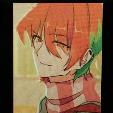 Profile image of 스프라우트