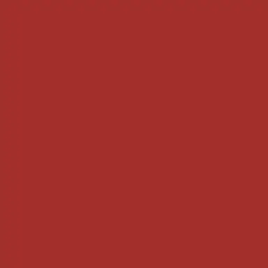 Profile image of CHIKA