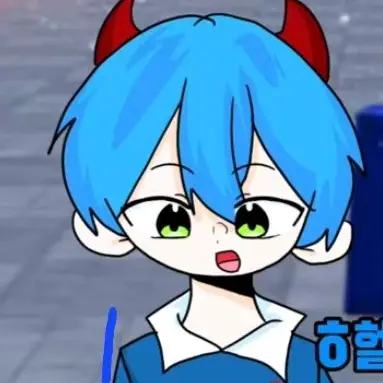 Profile image of 깡이지
