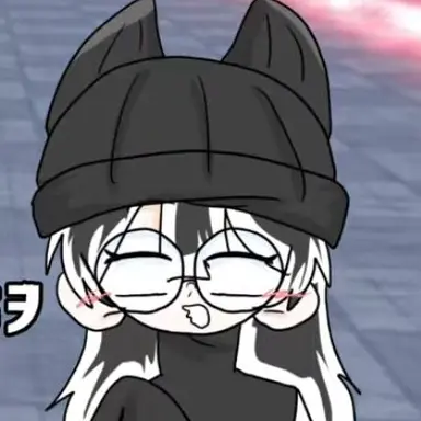 Profile image of 체시