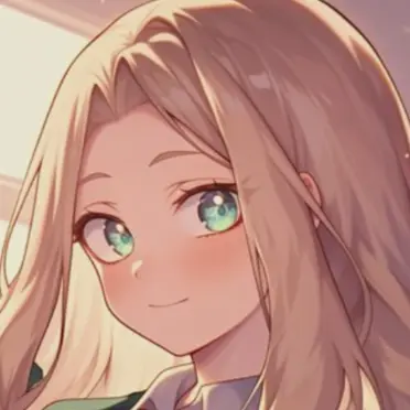 Profile image of ミキ