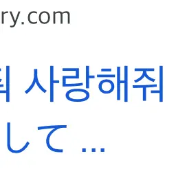 WhiteValve1604의 물