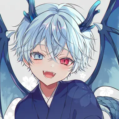 Profile image of ラウン