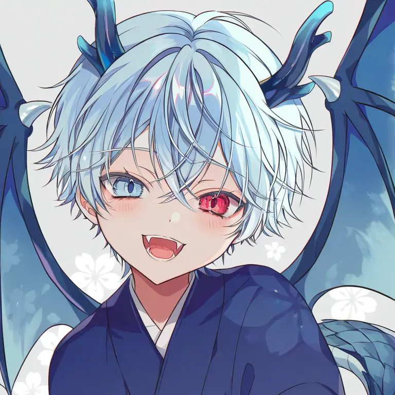 Kouri_nooto의 ラウン