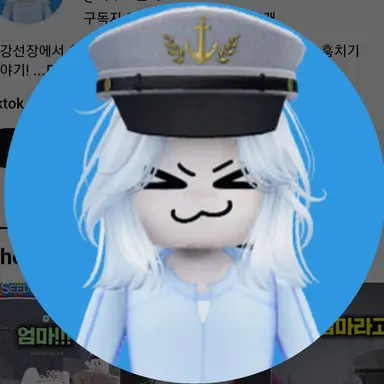 Profile image of 마추