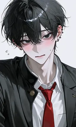 Profile image of Tsuki
