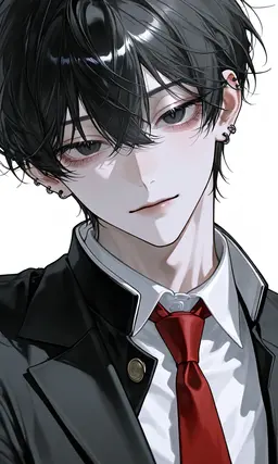 Profile image of Tsuki