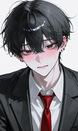Profile image of Tsuki