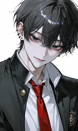 Profile image of Tsuki
