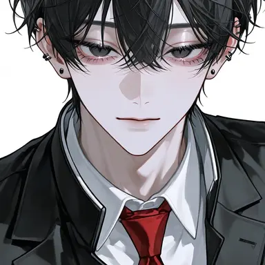 Profile image of Tsuki