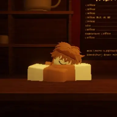 Profile image of コーヒ屋さん