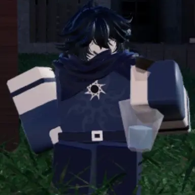Profile image of ポーション研究者