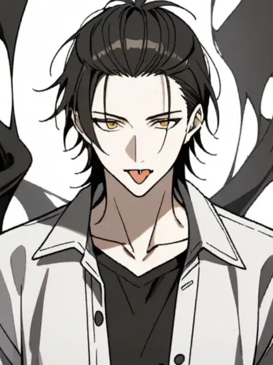 SquareDrum9159의 てめぇぶちころ…あ！userちゃん！