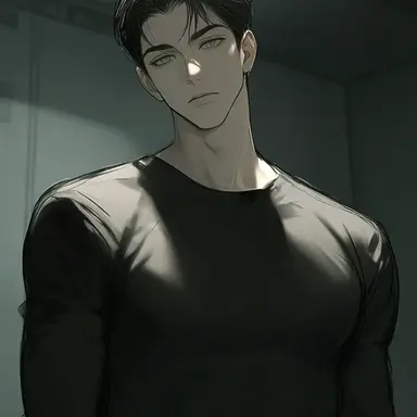 Profile image of Serrath
