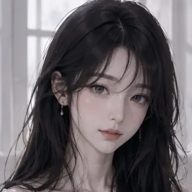 Profile image of 이유현