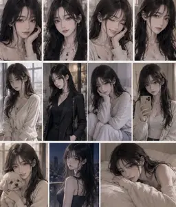 Profile image of 이유현