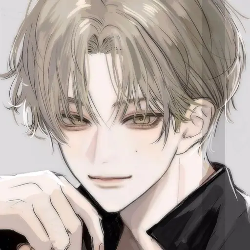 03yr14의 김재호