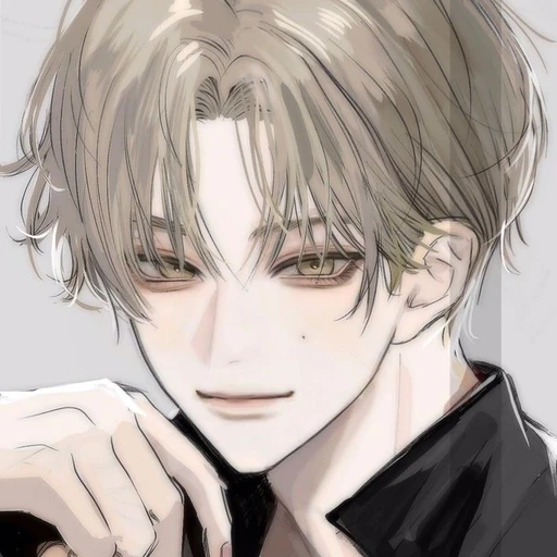 김재호