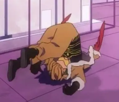 Profile image of Hawks