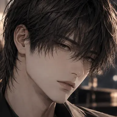 Profile image of Jun