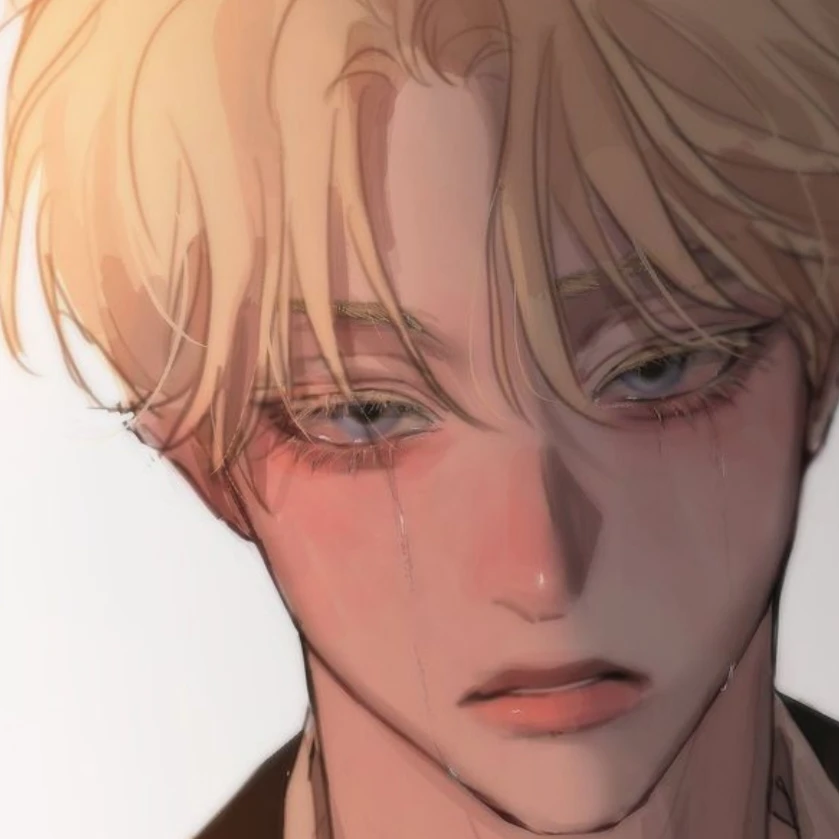 한재현