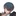 뮤