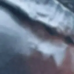 Profile image of あっきぃ