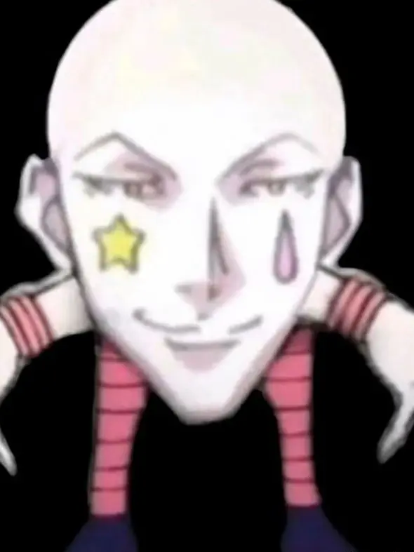 Miku1005의 変人組