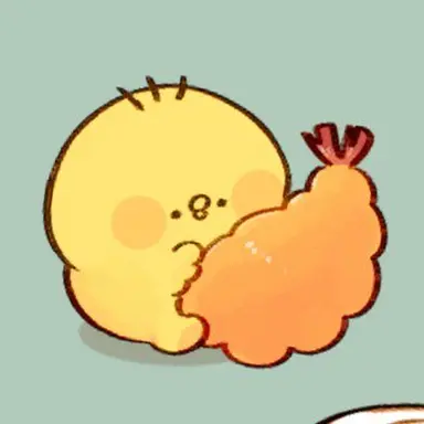 Profile image of ミク