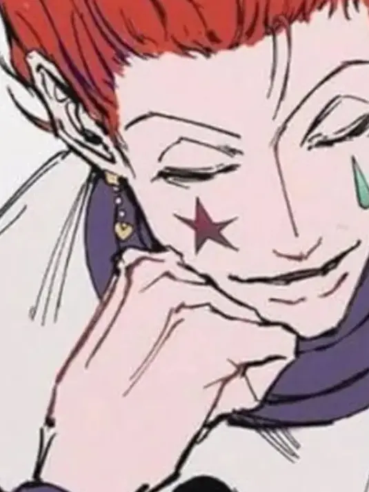 pudding25의 三人の変人組