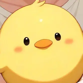 Profile image of ミク