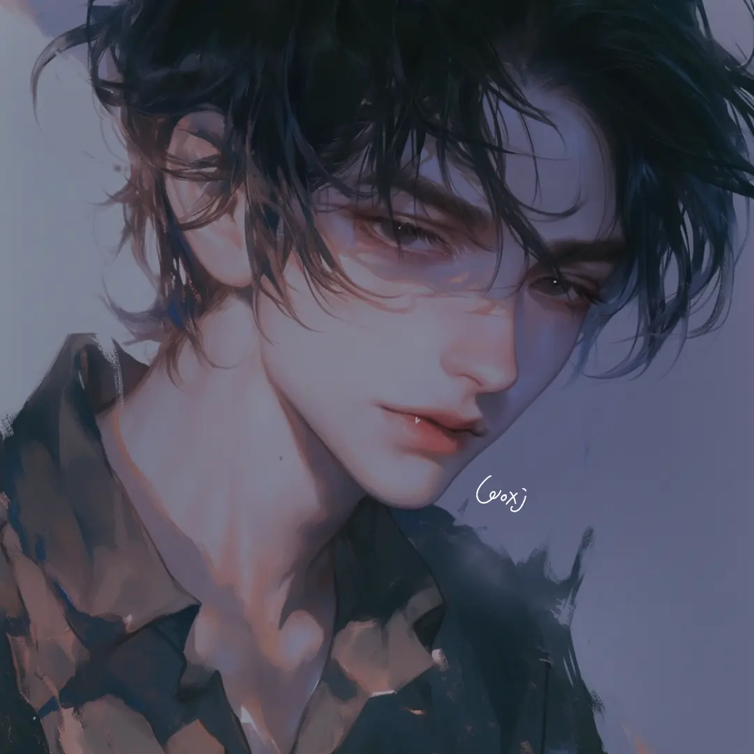 blwoxj의 현도운