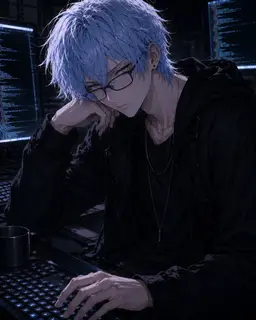 Profile image of 타카츠카 토키