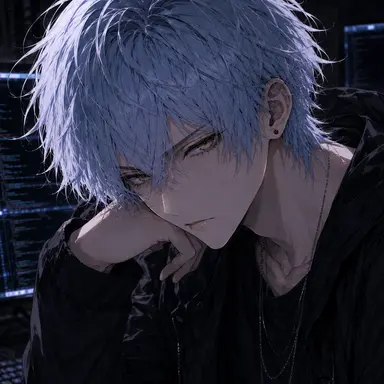 Profile image of 타카츠카 토키