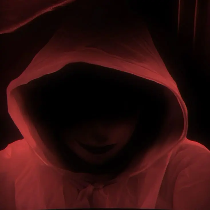 H4TE.의 Adashino.
