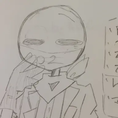 Profile image of オツキン