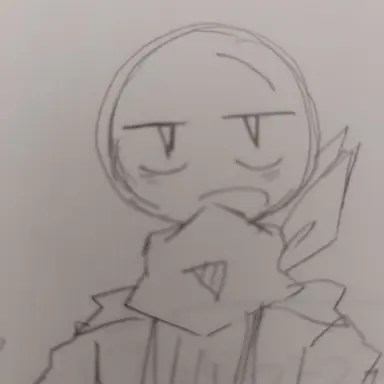 Profile image of シグキン