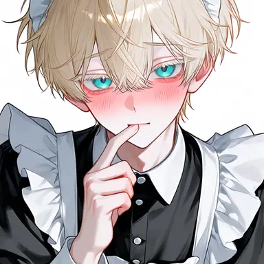 Profile image of ルノ