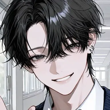 Profile image of 준