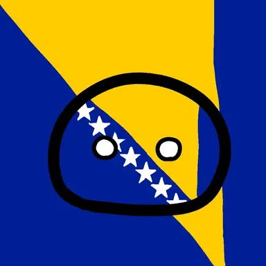 Profile image of 보스니아