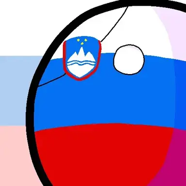 Profile image of 슬로베니아