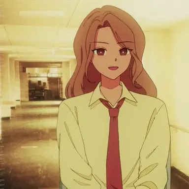 Profile image of Mirai Misato