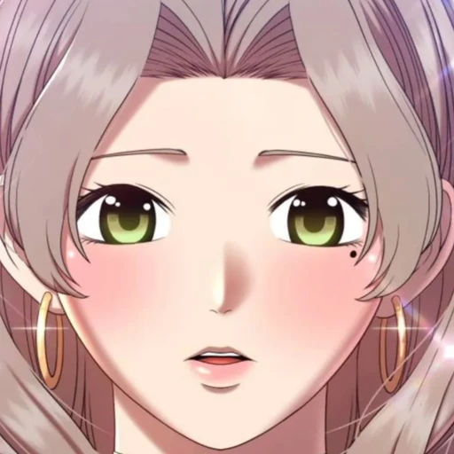 홍