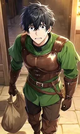Profile image of ニノ