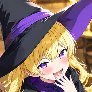 Profile image of ウィンディ