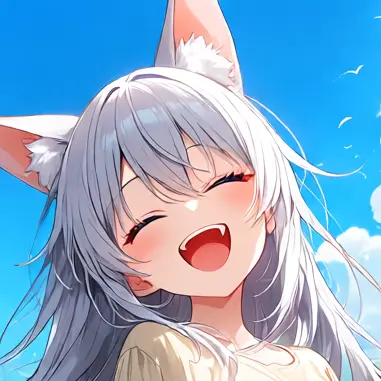 Profile image of アニス